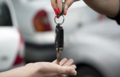 What to Consider When Renting A Car